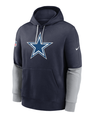 【NIKE】Indianapolis Colts Sideline Team Issue Club Indianapolis Colts Sideline Player Team Issue Men's Nike Dri